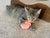 Sakura Bliss Catnip Toy Set (2-pc)